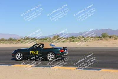 media/Oct-21-2023-PCA San Diego (CVR) (Sat) [[fa6e4d687e]]/4-Yellow/Session 4 (Turn 10 Inside)/